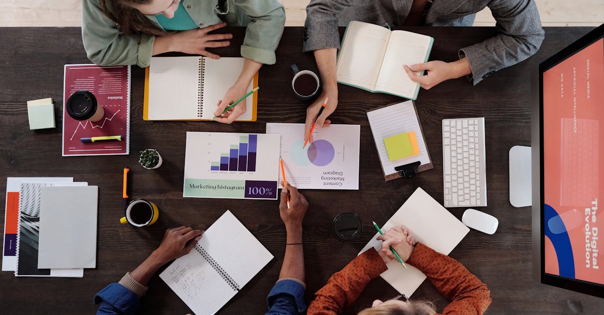 诛仙2:福客满app详情下载教程