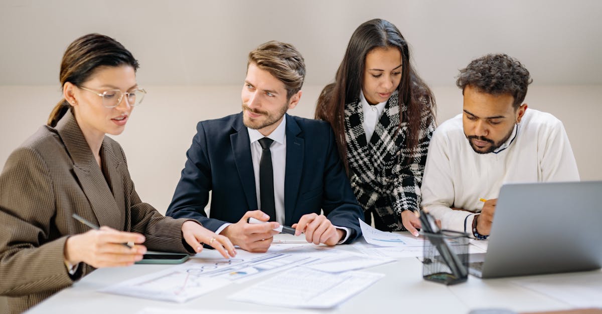 UDP攻击|家庭用手机号注册淘宝账号