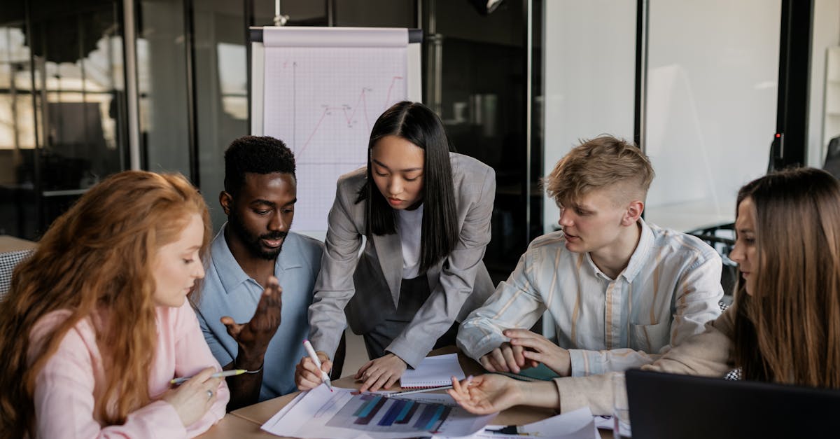 如何运用自然语言处理技术来提高SEO效果