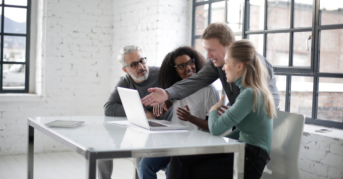 菲娱3黑彩平台代理可信度高吗