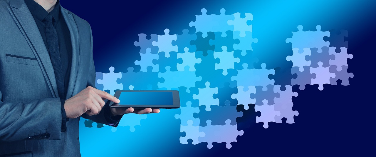 无限互联实名账号：直播软件购买平台