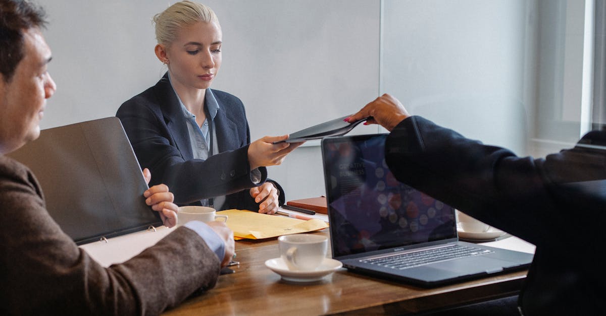 又拍云实名账号：双凤镇注册公司代理