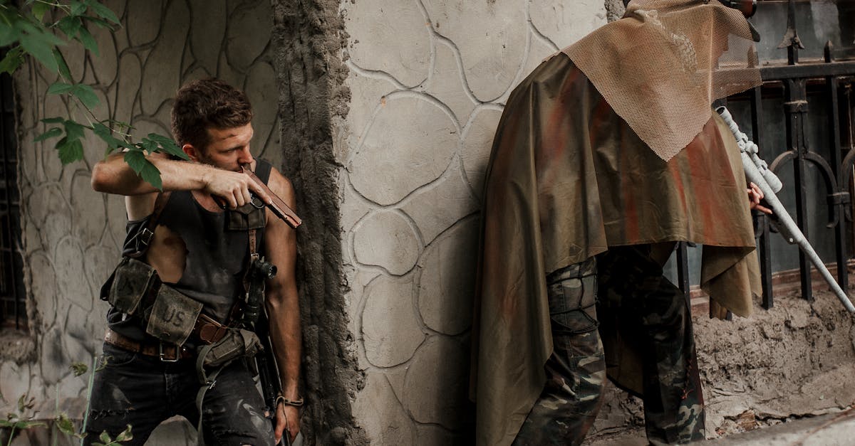 港免税白绿万宝路：详情下载教程乐彩网app