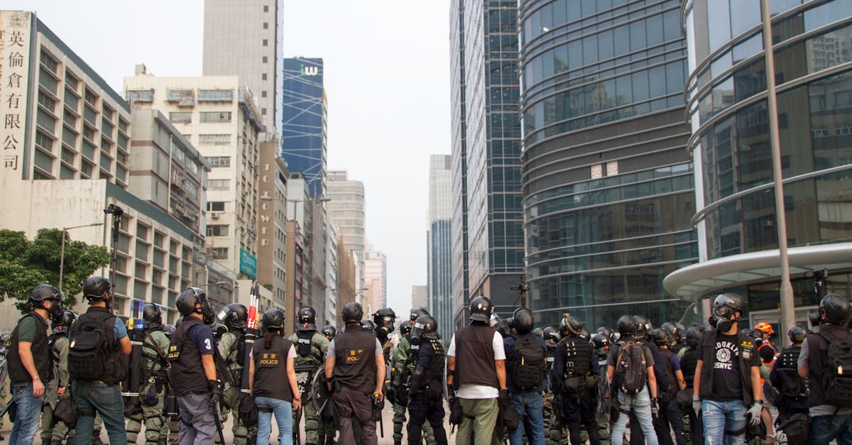 通过讲述故事来推广企业品牌