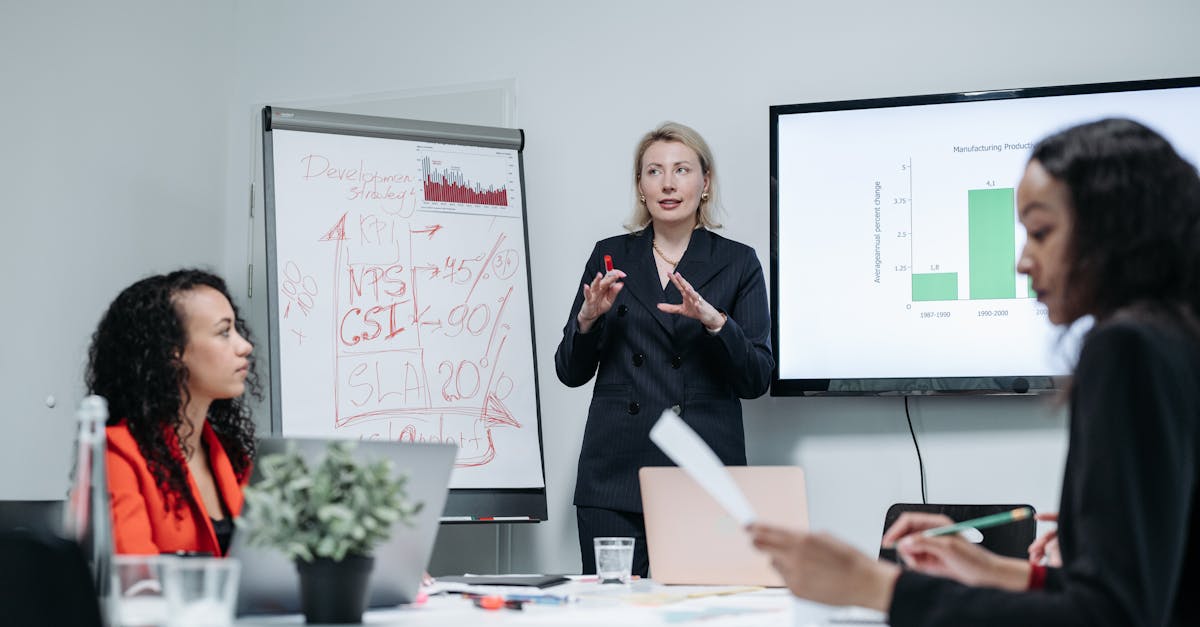 蓝冠在线品牌女鞋代理平台