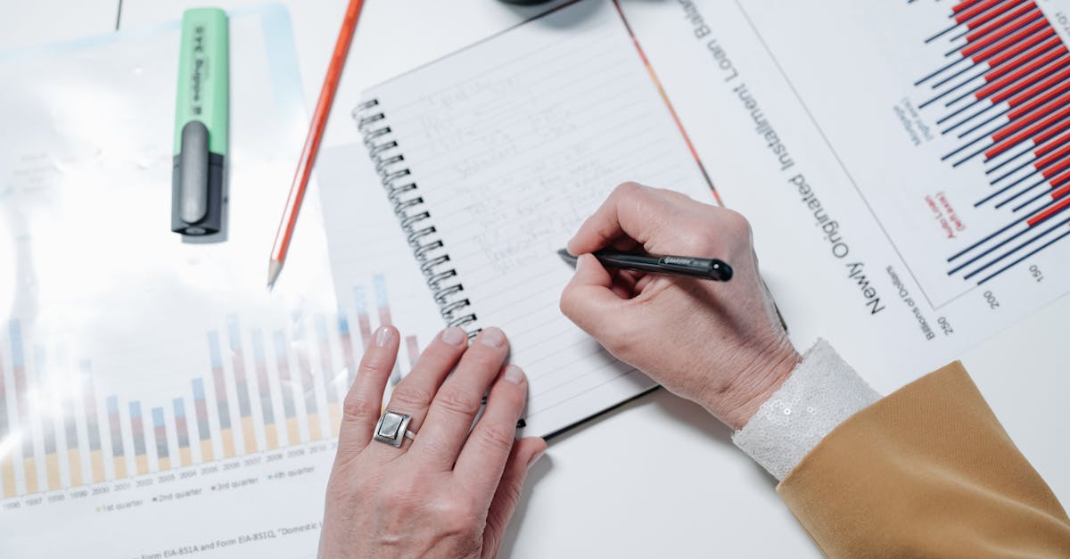 青年一派实名账号：实名认证对网络购物的安全保障