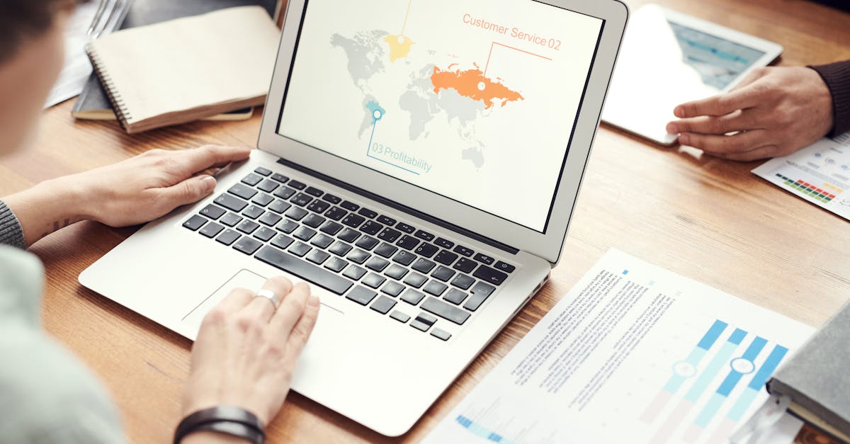 钉钉实名账号：问道注册代理码填啥