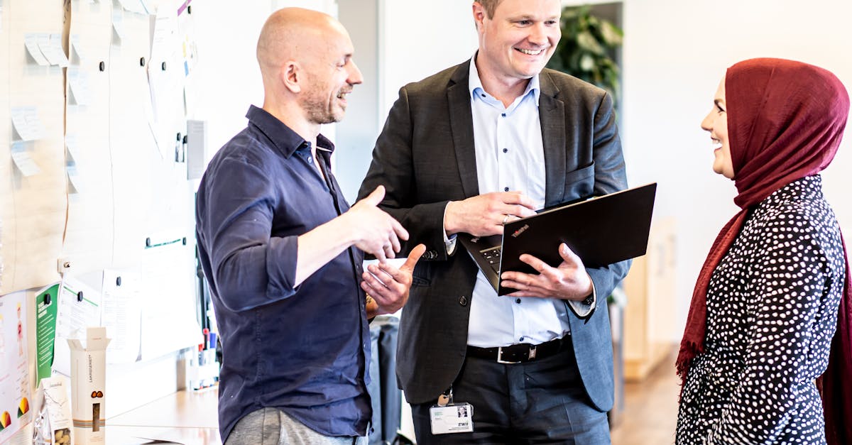 短信发送失败？如何排除短信发送失败的原因 