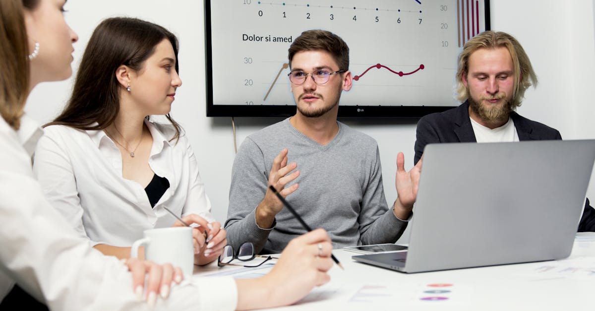 DDOS attack|腾讯广告平台开户费用