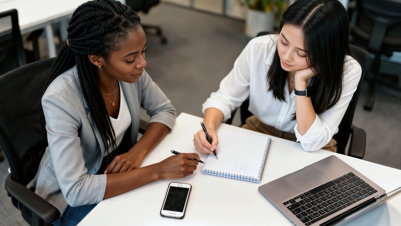 太阳城3企业营销中包装设计的作用和重要性