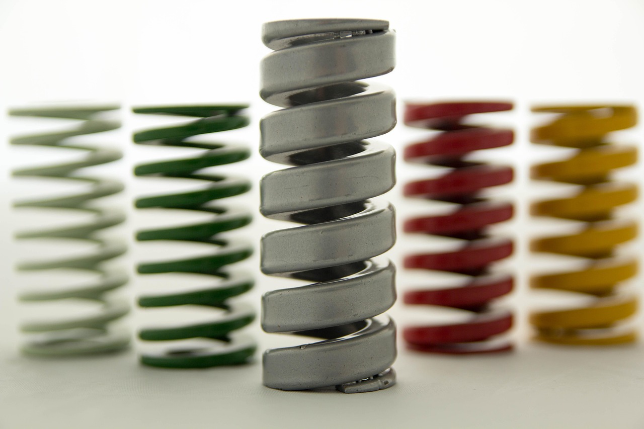 华为云实名账号：app启动页 详情下载教程