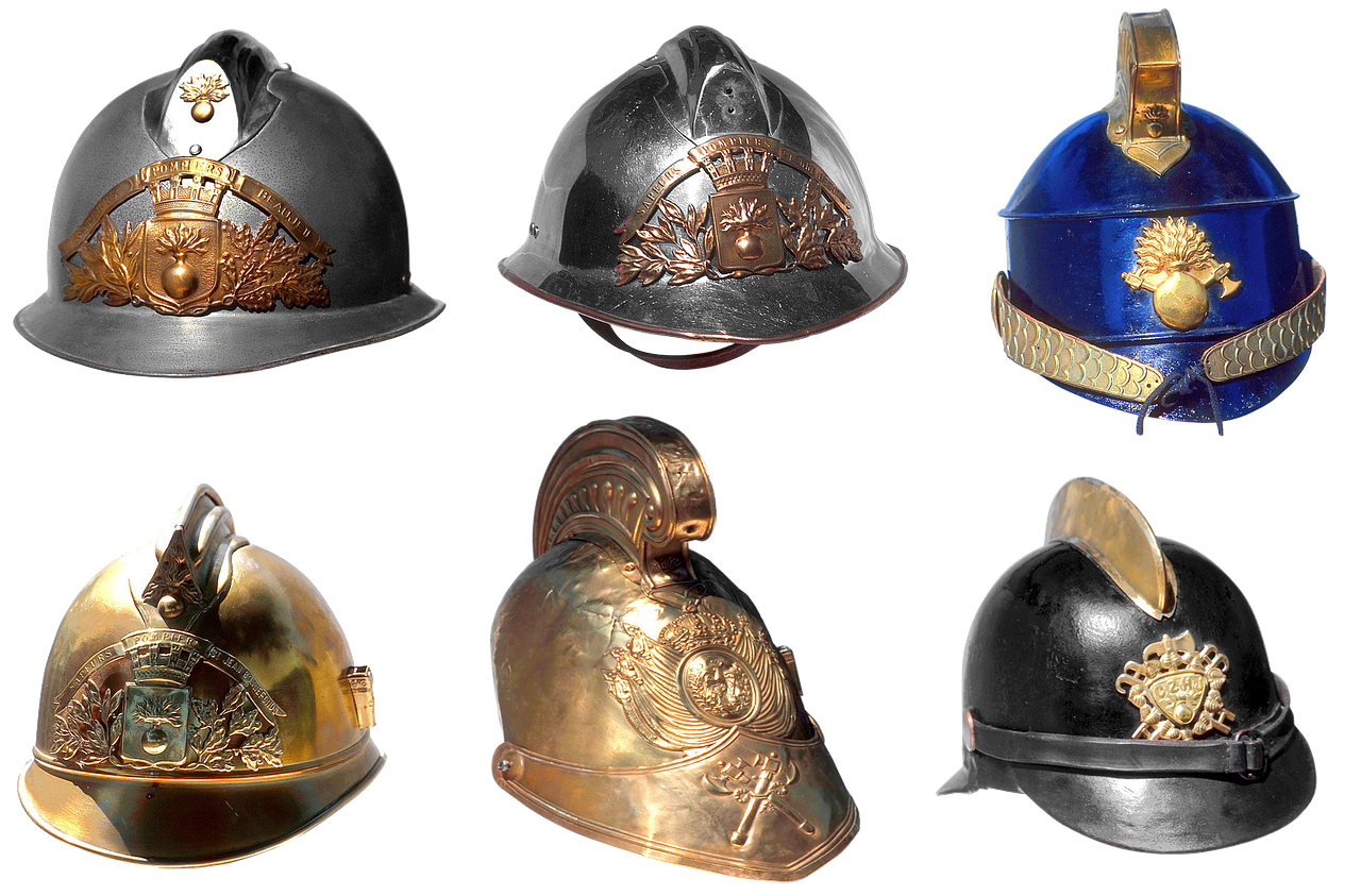 币安实名账号:一本app详情下载教程